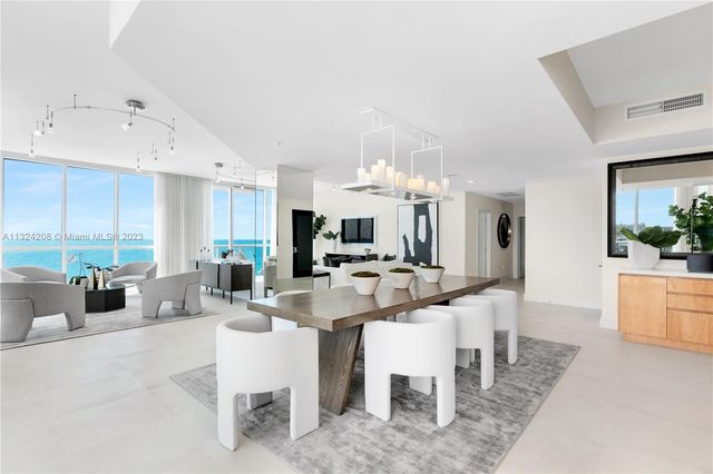 Apartments & Houses for Rent in South Beach, Miami Beach, FL | Compass