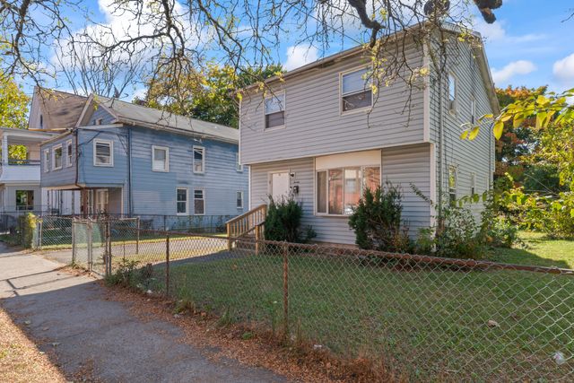 $299,900 | 20 Ivy Street | Newhallville