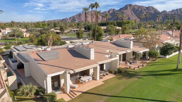 $1,295,000 | 75798 Vista Del Rey | Desert Horizons