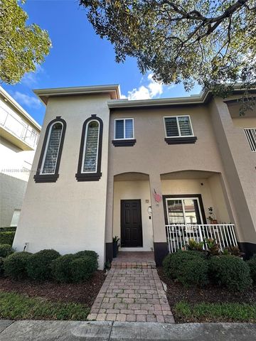 $375,000 | 2428 Southeast 19th Court | Homestead