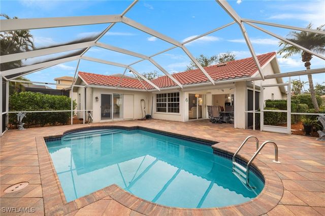 $695,000 | 12834 Yacht Club Circle | McGregor