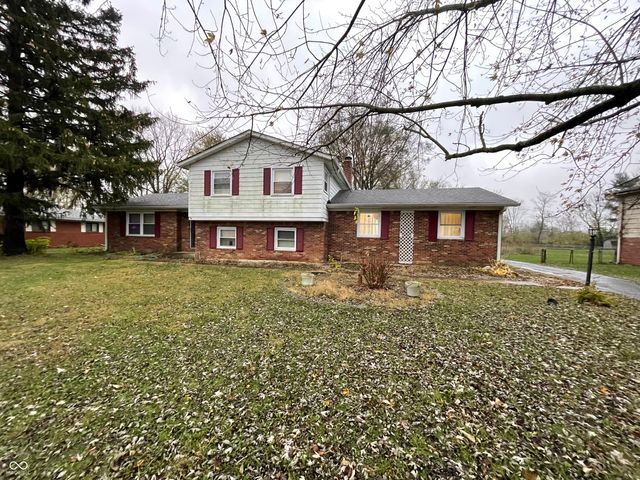 $230,000 | 8343 Mills Road | Ameriplex