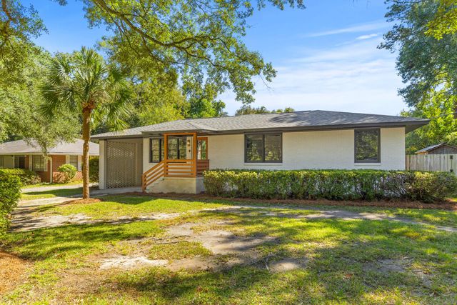 $599,900 | 1429 Joy Avenue | Orange Grove Estates