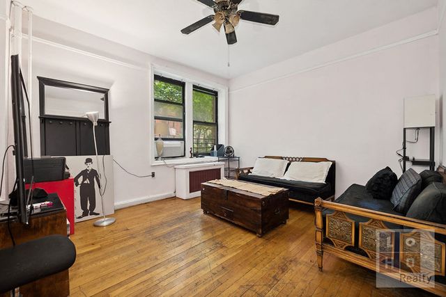 $565,000 | 504 Grand Street, Unit H1 | Lower East Side