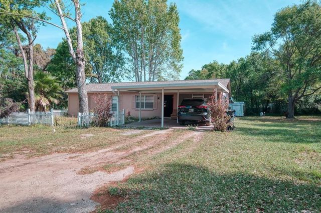 $1,800 | 1115 Lithia Pinecrest Road | Brandon