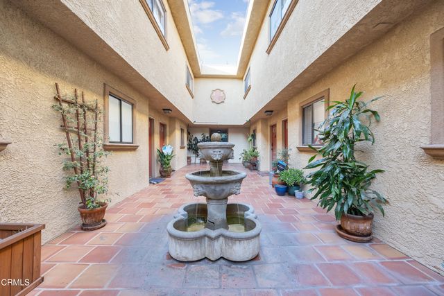 $498,000 | 14803 Vanowen Street, Unit 13 | Van Nuys