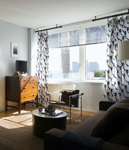 $4,375 | 405 Main Street, Unit 14M | Roosevelt Island