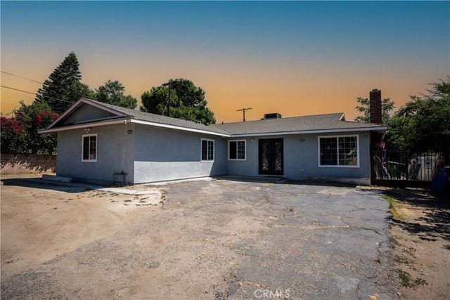 $975,000 | 13092 Maclay Street | Sylmar