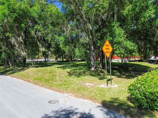 $75,000 | 5th Street | Dade City