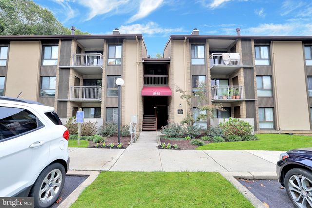 $230,000 | 5915 Tamar Drive, Unit 5 | Jeffers Hill