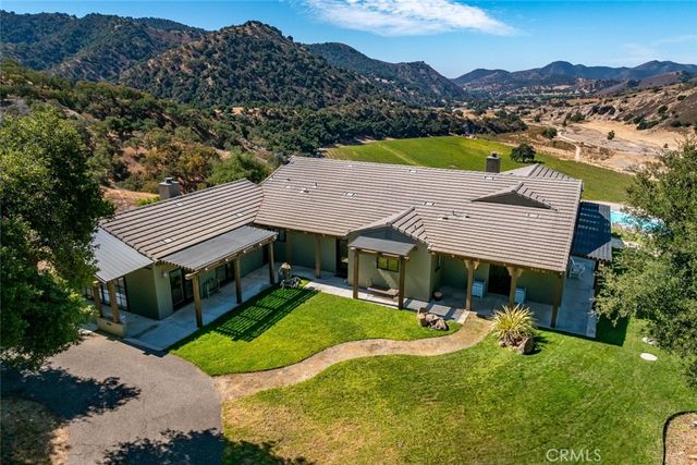 $3,999,000 | 8680 Alamo Creek Road