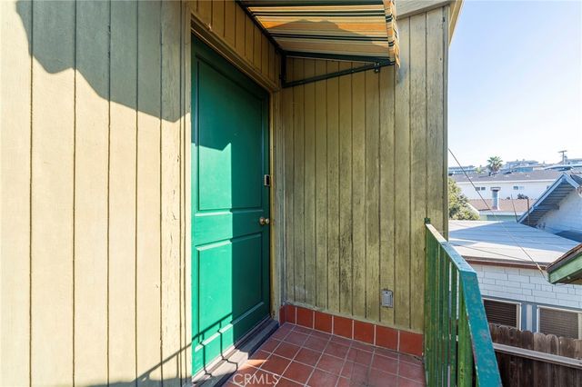 $6,500 | 78 18th Street | Hermosa Beach Sand