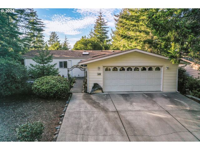 $349,000 | 328 Southridge Drive | Florentine Estates