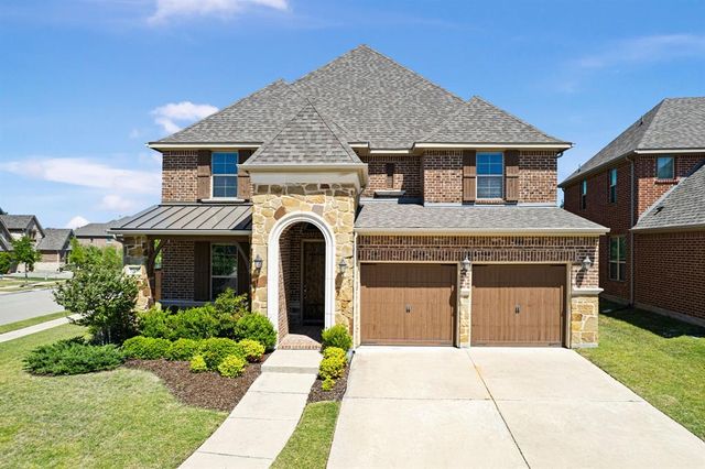 $899,950 | 5800 Cypress Creek Lane | Austin Ranch