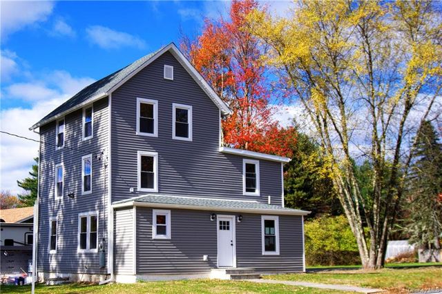 $399,999 | 169 Main Street | Hurleyville