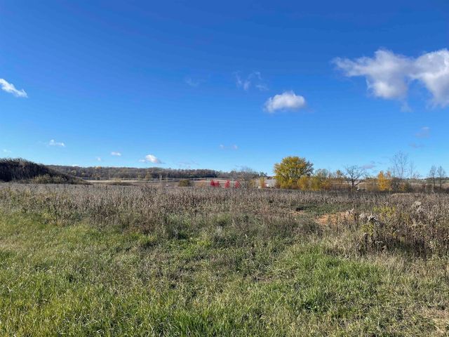 $339,900 | Lot 34 Bellwest Belleville Wi 53508 | Belleville