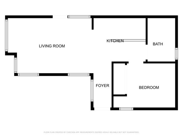 $2,750 | 641 Ramona Avenue, Unit 2B | Laguna Beach Village