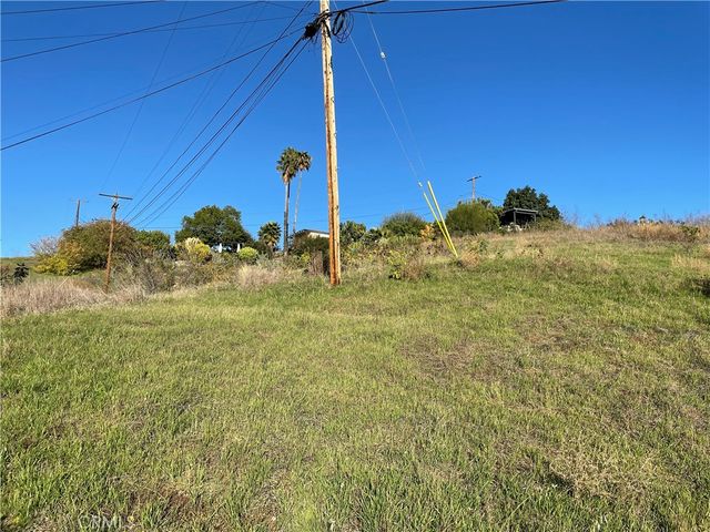 $89,000 | 0 Randolph Avenue | El Sereno