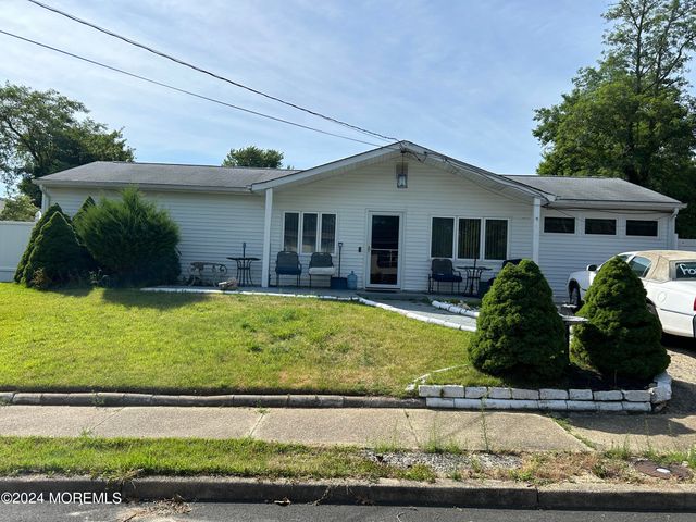 $435,000 | 307 Belmar Avenue | Neptune Township