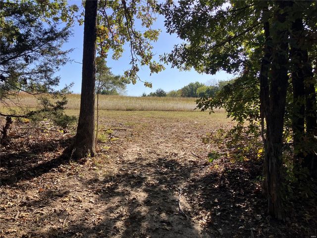 $100,000 | 0 Maries Road 412 | Jefferson Township - Maries County