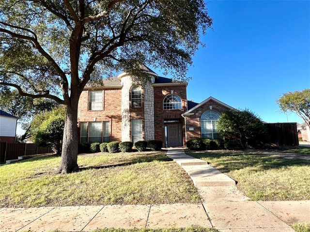 $2,900 | 3213 Patriot Drive | Plano