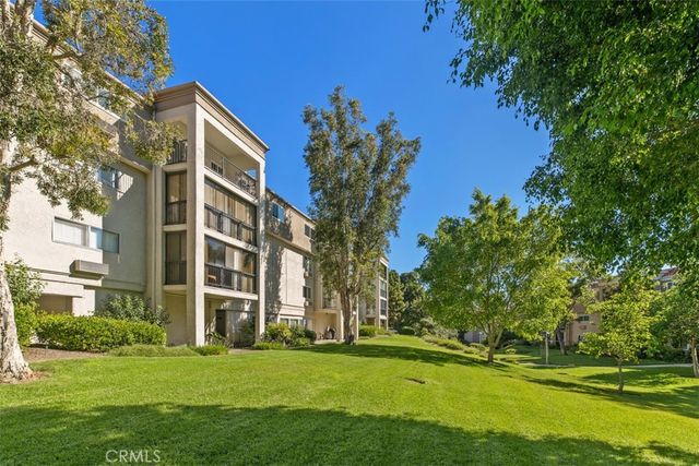 $6,000 | 4009 Calle Sonora Oeste, Unit 3B | Laguna Woods