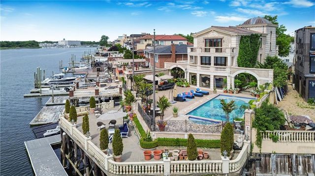 $5,100,000 | 2626 National Drive | Mill Basin