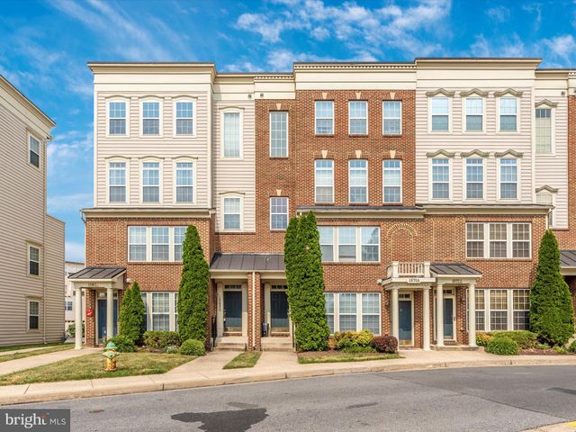 $2,549 | 1868 B Monocacy View Circle, Unit 31B | Dearbought