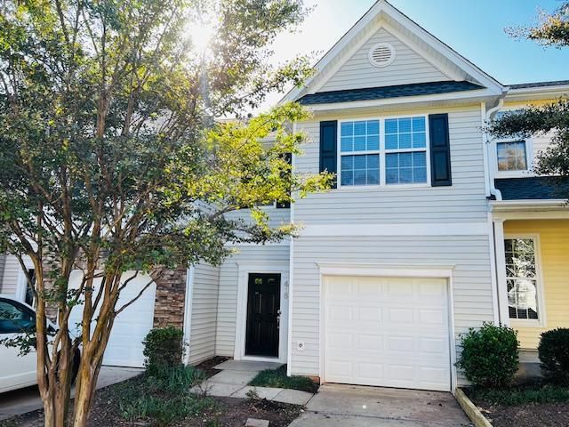 $2,125 | 415 Plank Bridge Way | Downing Village