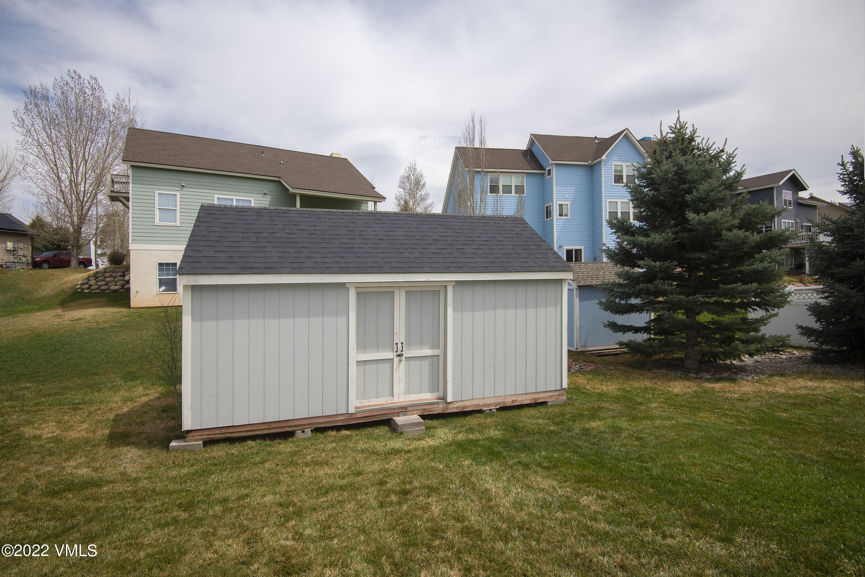 43 Steamboat Drive, Gypsum, CO, 81637 - Photos, Videos & More!