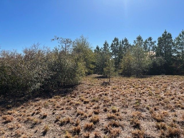 $140,000 | Tbd South Mockingbird Lane | Circle D Country Acres