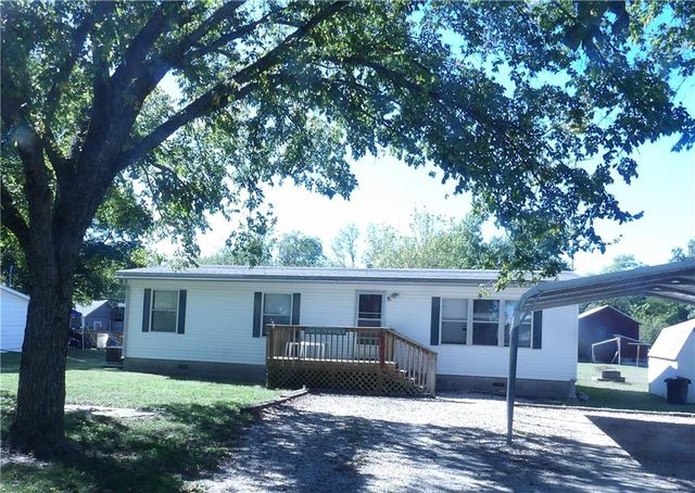 $110,000 | 308 North Prairie Street | Greeley