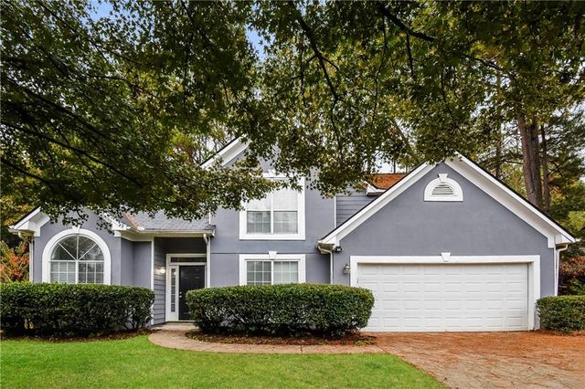 $395,000 | 949 Heartwood Circle | Prestonwood