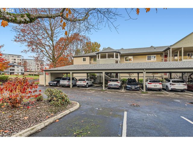 $450,000 | 5110 South Landing Drive, Unit 302 | John's Landing