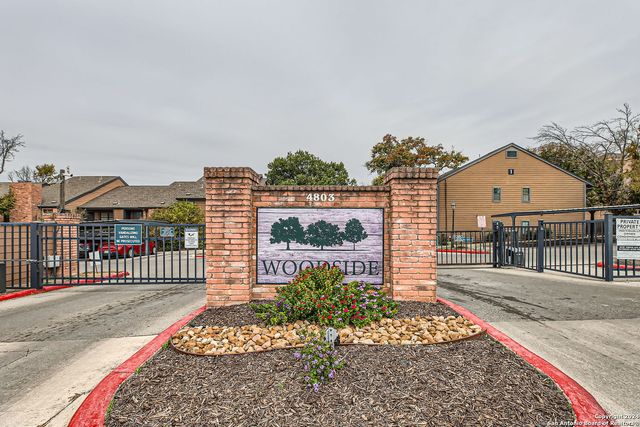 $120,000 | 4803 Hamilton Wolfe Road, Unit 216 | San Antonio