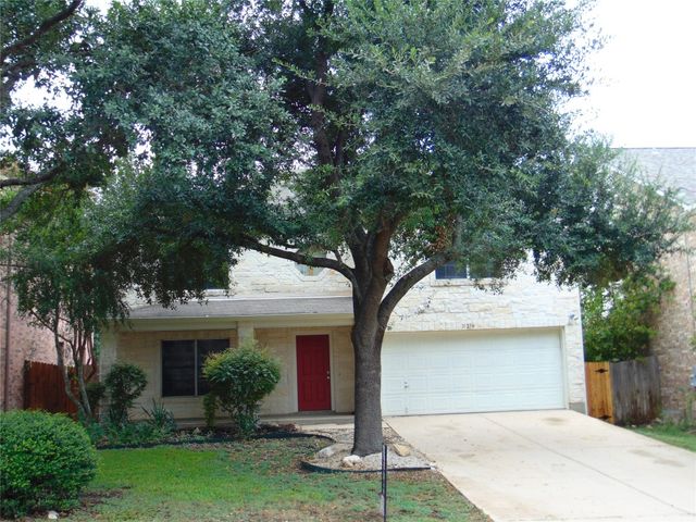 $2,695 | 11236 Pickard Lane | Austin