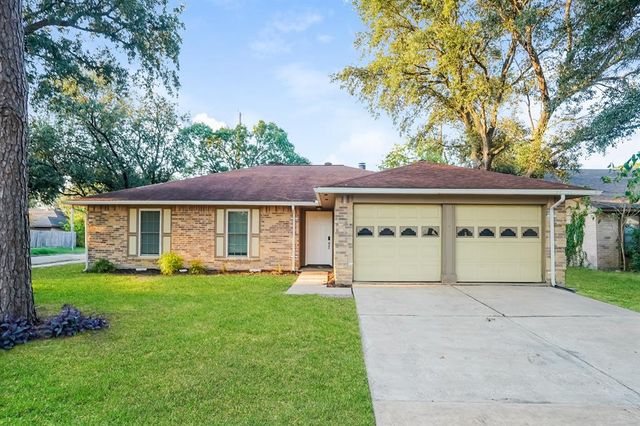 $250,000 | 13430 Piney Oaks Drive | Oak Cliff Place