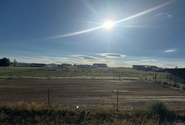 $100,000 | 300 North Deer Mountain Road | Bear River