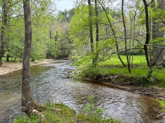 $449,000 | 3.92-acre 3.92-acre Double Creek Drive