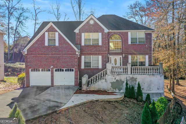 $359,900 | 1799 Birkshire Ridge | McDonough