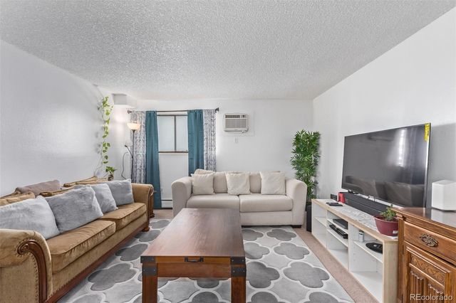 $200,000 | 381 South Ames Street, Unit B103 | Martindale