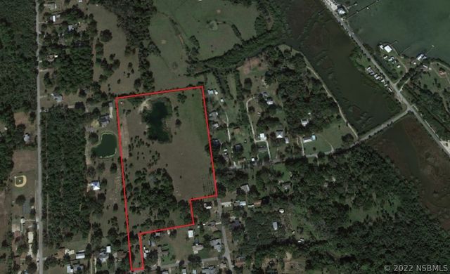 $999,900 | Restricted Address | Oak Hill