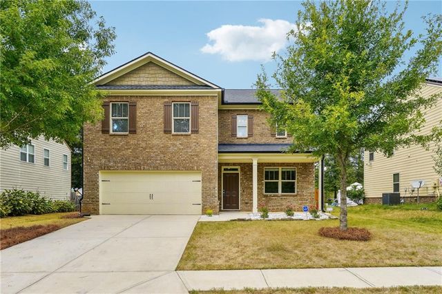 $349,900 | 150 Shaker Hollow Drive | Farris Park