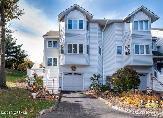 $462,000 | 291 Marigold Court | Toms River