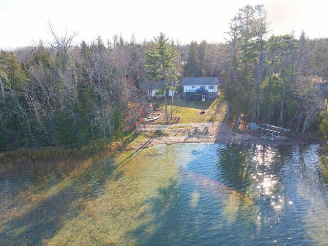 $520,000 | 35045 County Road 238 | Deer Lake