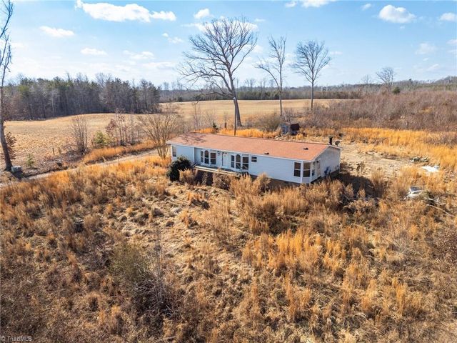 $175,000 | 460 County Line Road | Williamsburg Township - Rockingham County