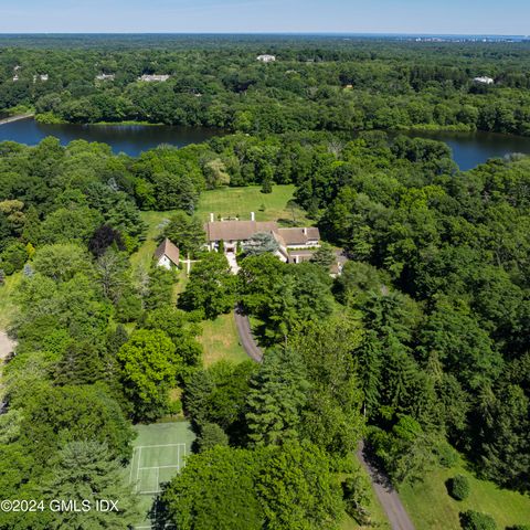 $12,000,000 | 724 North Street | North Parkway