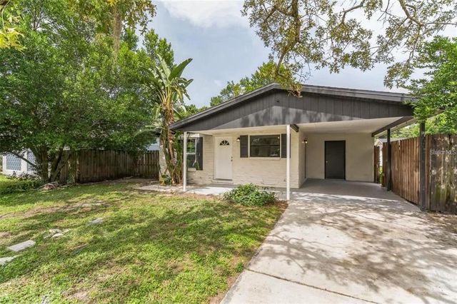 $2,500 | 2606 East 97th Avenue | Northeast Tampa