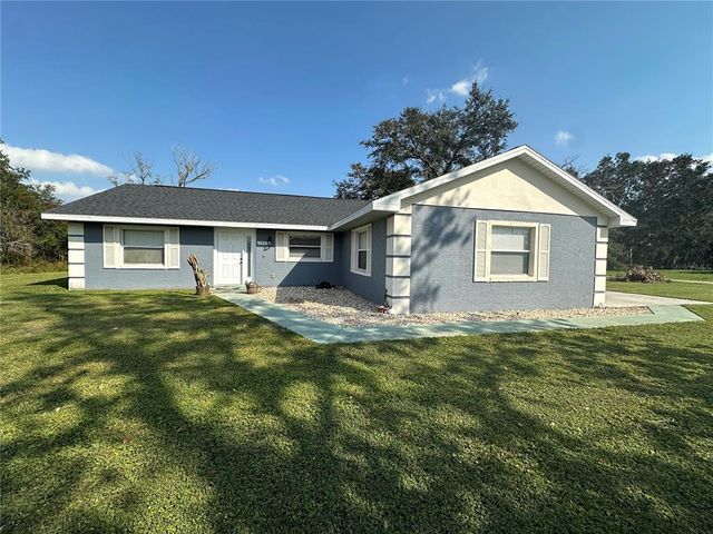 $320,000 | 192 Villa City Road | Groveland