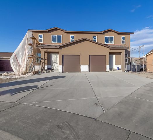 $405,000 | 599 Teatro Court | Grand Junction